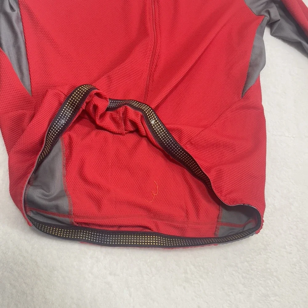 Nike sphere dry